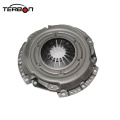 Chinese Truck Clutch Kit für DONGFENG C37, Leichte LKW Kupplung Assy